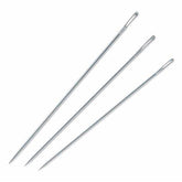 HAND NEEDLE 5/0 ROSA BRAND BOX